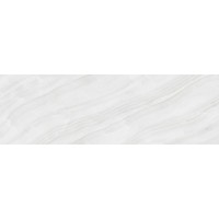 STELIA BIANCO Polished 240x80