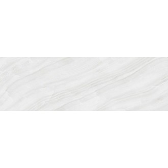 STELIA BIANCO Polished 240x80