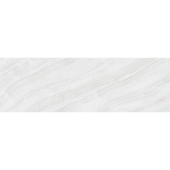 Керамогранит STELIA BIANCO Polished 240x80