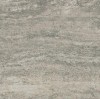 STF-GR Stone серая 30x30