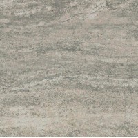 STF-GR Stone серая 30x30