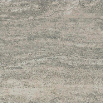 STF-GR Stone серая 30x30