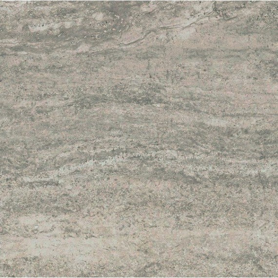 Керамическая плитка STF-GR Stone серая 30x30
