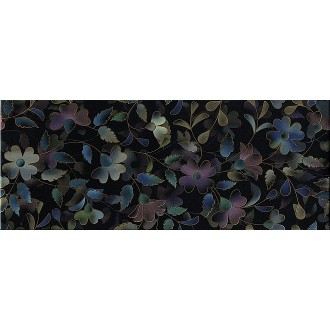 STG/A153/7095 Плитка Найтсбридж 20*50