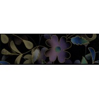 STG/A198/7095 Плитка Найтсбридж 20*6.3