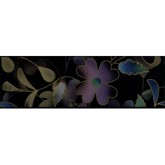 STG/A198/7095 Плитка Найтсбридж 20*6.3