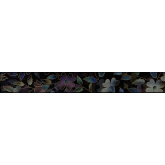 STG/A199/7095 Плитка Найтсбридж 50*6.3