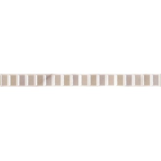 STG/A236/15028 Плитка Ноттингем 40*3 бордюр