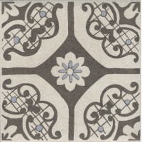 STG/A342/1266 Плитка Синема 9,9х9,9