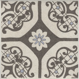 STG/A342/1266 Плитка Синема 9,9х9,9