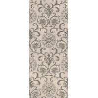 STG/A410/7154 Плитка Декор Формиелло 20х50