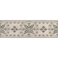 STG/A412/7154 Плитка Бордюр Формиелло 20х6,3