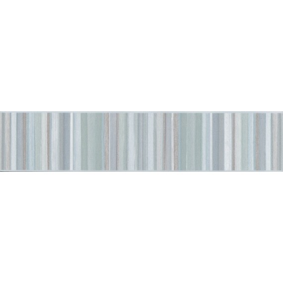 Ступени STG/A430/6000 Плитка Аверно зеленый 25x5.4