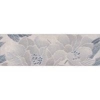 STG/A447/12089R Плитка Бордюр Низида обрезной 25х8