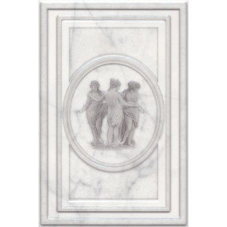 STG/A471/8248 Плитка Вилла Юпитера 20x30