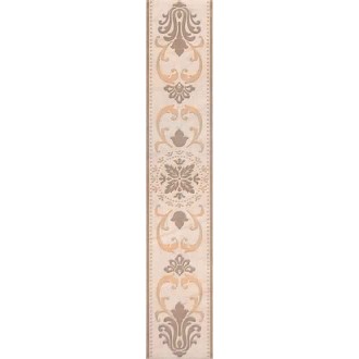 STG/A476/4609 Плитка Бордюр Формиелло 50,2х9,6