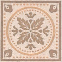 STG/A477/SG4551 Керамогранит Формиелло 9.6x9.6