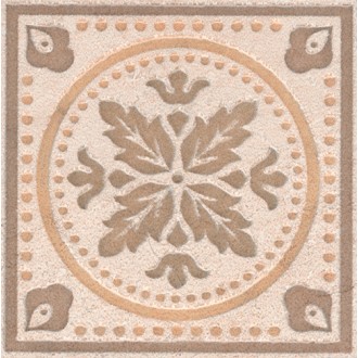 STG/A477/SG4551 Керамогранит Формиелло 9.6x9.6