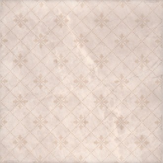 STG/A496/17001 Плитка Мерджеллина 15х15х6,9