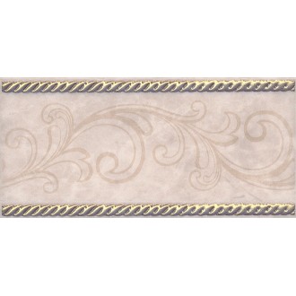 STG/A498/16001 Плитка Мерджеллина 7,4х15х6,9