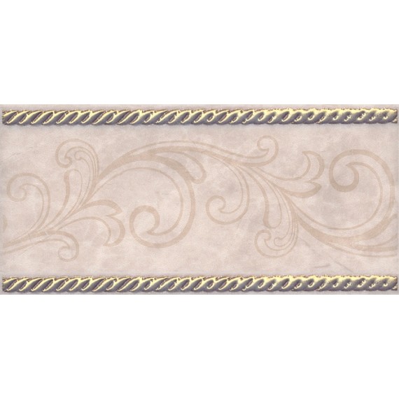 Керамическая плитка STG/A498/16001 Мерджеллина 7,4х15х6,9