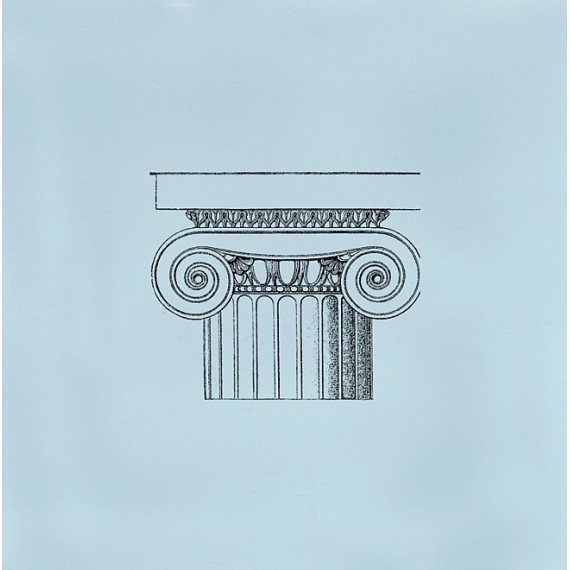 Керамическая плитка STG/A500/17004 Авеллино 15*15