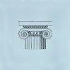 STG/A500/17004 Плитка Авеллино 15*15