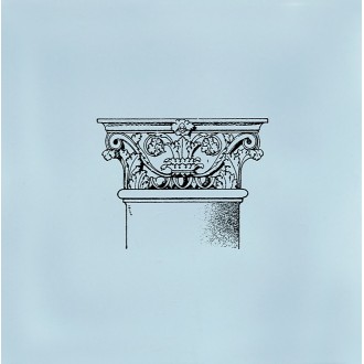 STG/A501/17004 Плитка Авеллино 15*15