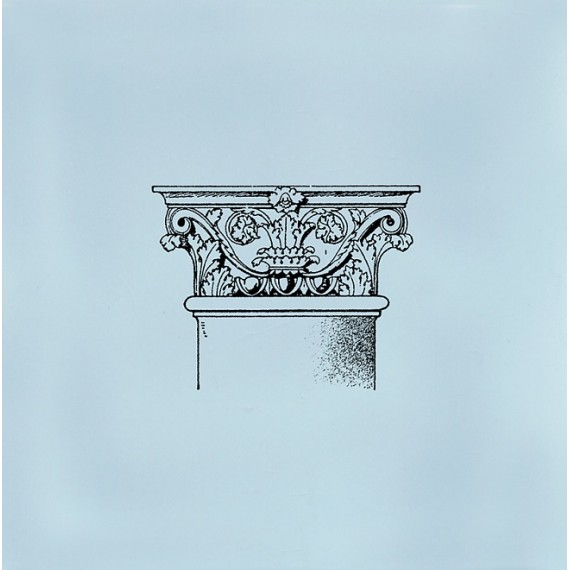 Керамическая плитка STG/A501/17004 Авеллино 15*15