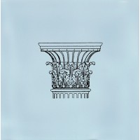 STG/A502/17004 Плитка Авеллино 15*15