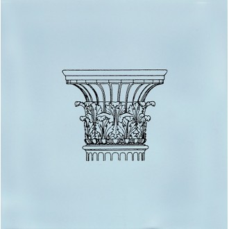 STG/A502/17004 Плитка Авеллино 15*15