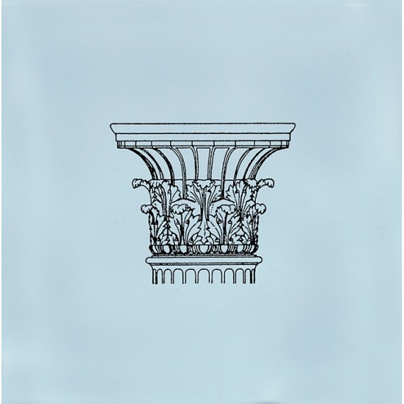 Керамическая плитка STG/A502/17004 Авеллино 15*15