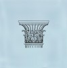 STG/A502/17004 Плитка Авеллино 15*15