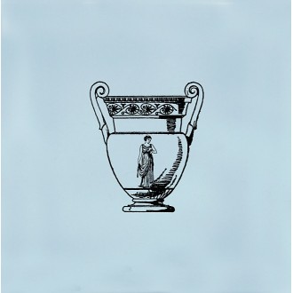 STG/A506/17004 Плитка Авеллино 15*15