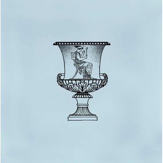 Керамическая плитка STG/A508/17004 Авеллино 15*15