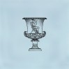 STG/A508/17004 Плитка Авеллино 15*15