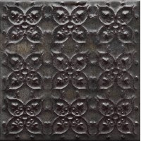 STG/A522/5115 Плитка декор Камбон 20*20