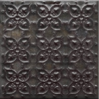 STG/A522/5115 Плитка декор Камбон 20*20