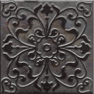 STG/A523/5115 Плитка декор Камбон 20*20