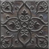 STG/A524/5115 Плитка декор Камбон 20*20