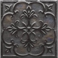 STG/A526/5115 Плитка декор Камбон 20*20