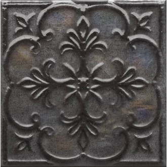 STG/A526/5115 Плитка декор Камбон 20*20