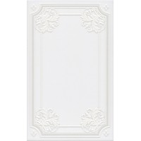 STG/A560/6304 Плитка Петергоф белый 25х40