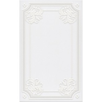 STG/A560/6304 Плитка Петергоф белый 25х40