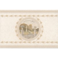 STG/A565/8262 Плитка Золотой пляж Парк 20х30
