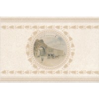 STG/A567/8262 Плитка Золотой пляж Площадь 20х30