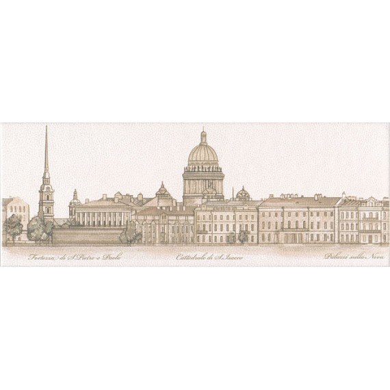 Ступени STG/A576/15061 Плитка Сафьян SPb 15х40