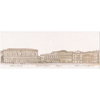 STG/A578/15061 Плитка Сафьян Venezia 15х40