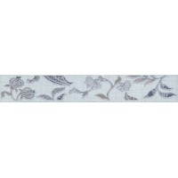 STG/A603/8292 Плитка Планте бордюр 20*3.1