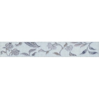 STG/A603/8292 Плитка Планте бордюр 20*3.1